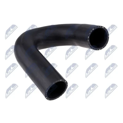 Billede af NTY GPP FT 037 Trykslange FIAT: BRAVO 2