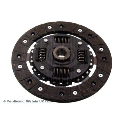Billede af BLUE PRINT ADH23166 Koblingsnav 190 24
