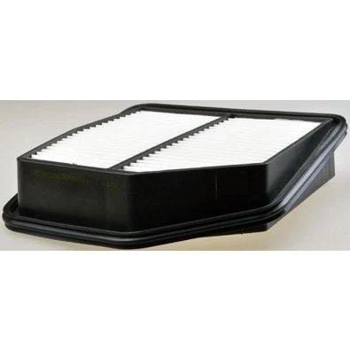 Billede af Luftfilter DENCKERMANN A141499