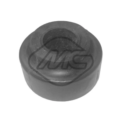 Billede af Ophæng, stabilisator Metalcaucho 05035