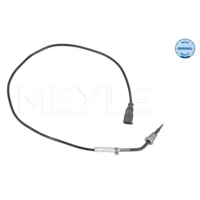 Billede af MEYLE 114 800 0281 Sensoren