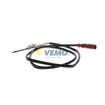 Billede af VEMO V10 72 1484 Sensoren Q+, original equipment manufacturer quality AUDI: A3 Sportback, SKODA: Octavia 3 Schrägheck, Combi