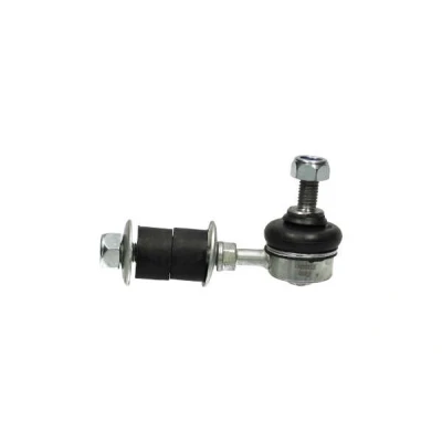 Billede af KAVO PARTS SLS 5503 Stabstag foraksel 91 M10x1.5mm SUZUKI: Grand Vitara 1 SUV, MITSUBISHI: Outlander I SUV