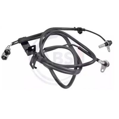 Billede af ABS Sensor A.B.S. 31069