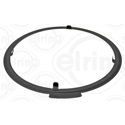 Billede af ELRING 005.250 Pakninger efter partikelfilter AUDI: A4 B8 Avant, A6 C7 Sedan