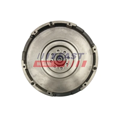Billede af FAST FT64162 Kobling med koblingsskive, udrykkerleje 240