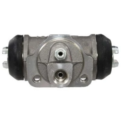 Billede af A.B.S. 72071 Bremsecylinder 22,2