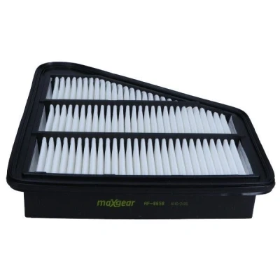 Billede af MAXGEAR 26 2387 Luftfilter 52 234 229 Filterindsats HONDA: CIVIC 9, 9 Tourer