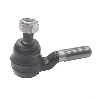 Billede af Sporstangkugle CTR CE0544R
