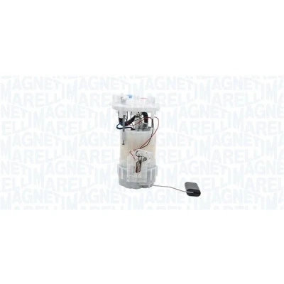 Billede af MAGNETI MARELLI 313011313174 Brændstoftilførselsmodul