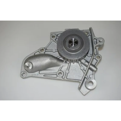 Billede af MAGNETI MARELLI 352316171046 Vandpumpe TOYOTA: Carina E Sedan, Avensis I Stationcar