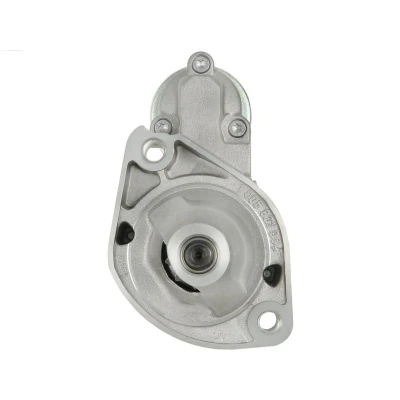Billede af AS PL S0991(SEG) Starter 12V 1,6kW 10 MERCEDES BENZ: E klasse Sedan, Sprinter 3.5 T Van, modell