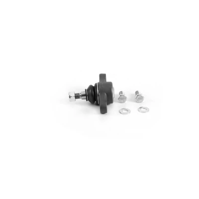 Billede af SKF VKDS 815517 Bærekugle med syntetsik fedt