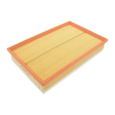 Billede af MAPCO 60834 Luftfilter 50 223 346 Filterindsats VOLKSWAGEN: Golf 5, Passat B6 Variant, Sedan, AUDI: A3 Sportback, TT Coupe, Hatchback