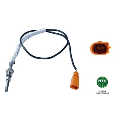 Billede af NGK 95572 Sensoren SKODA: Superb II Stationcar, Hatchback, VOLKSWAGEN: Golf 5, SEAT: Altea XL
