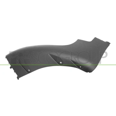 Billede af Spoiler PRASCO MN7041804
