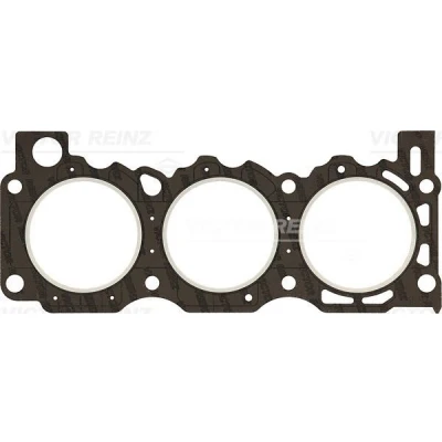 Billede af REINZ 61 26265 00 Toppakning 1,3 95 FORD: Sierra Mk2 Sedan