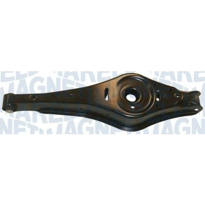 Billede af MAGNETI MARELLI 301181310390 Bærearm bagaksel krydsarm VOLKSWAGEN: Passat B7 Variant, Touran I, Golf 7, SKODA: Octavia 2 Combi, II Hatchback