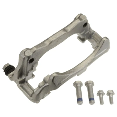 Billede af TRW BDA1210 Bremsekaliber Holder
