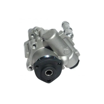 Billede af MAPCO 27896 Hydraulikpumpe Hydraulisk