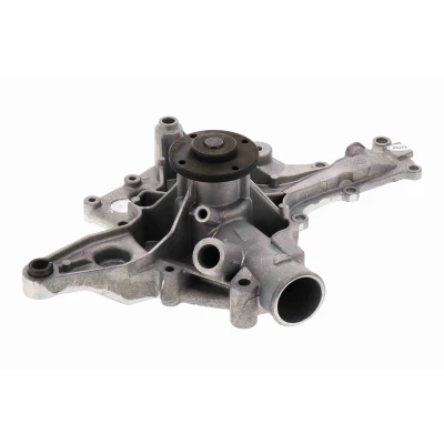 Billede af VAICO V30 50094 Vandpumpe med pakning Metal