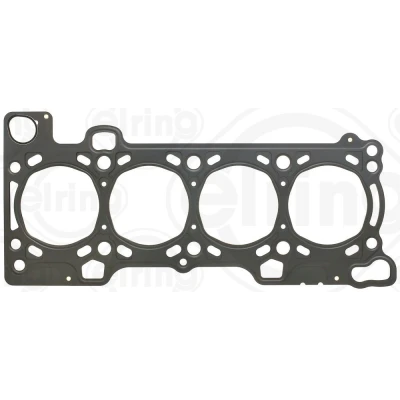 Billede af LEMA 10061.00 Toppakning 1,2 88,5 pakning med metallag FIAT: Ducato III Ladvogn / Chassis