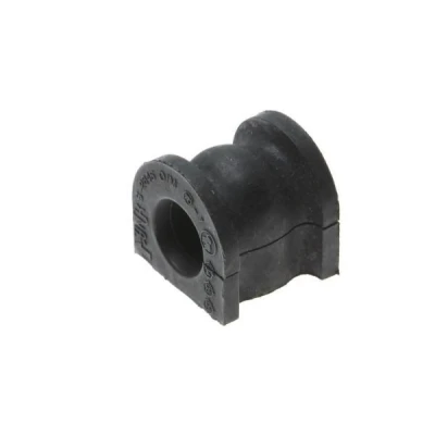 Billede af YAMATO J74031YMT Stabilisatorbøsning foran 24mm HONDA: Accord 7 Limousine