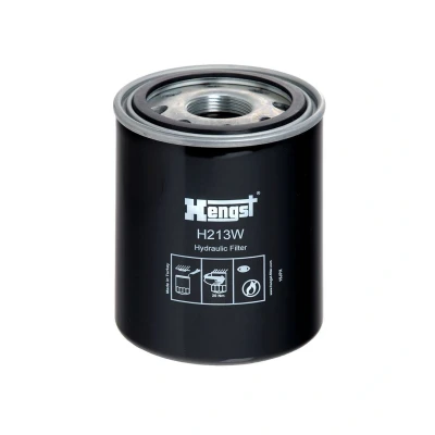 Billede af HENGST FILTER H213W Automatfilter