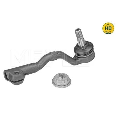 Billede af MEYLE 316 020 0034/HD Styrekugle 14X1.5 Quality højre foraksel BMW: X6