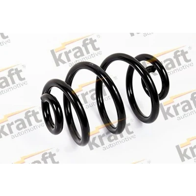 Billede af Fjeder KRAFT AUTOMOTIVE 4032530