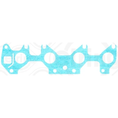 Billede af Pakning, indsugningsmanifold ELRING 919.382