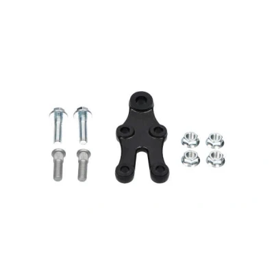 Billede af KAVO PARTS SBJ 3043 Bærekugle til bærearm KIA: Sportage II