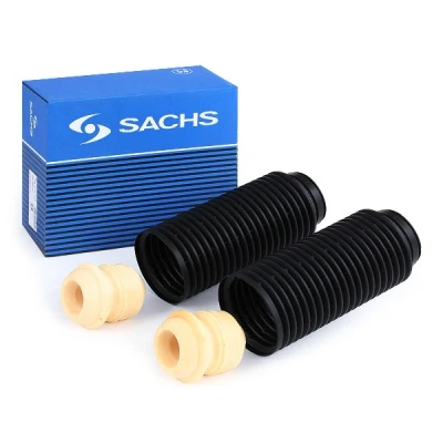 Billede af SACHS 900 002 Støddæmper Manchet Service Kit VOLKSWAGEN: Lupo / 3L, Polo III Hatchback, II Coupe, MAZDA: FAMILIA 5, 323 F 6