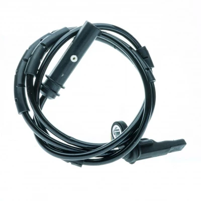 Billede af MAGNETI MARELLI 172100156010 ABS Sensor bagaksel 2 802 BMW: 1 Hatchback, 3 Touring