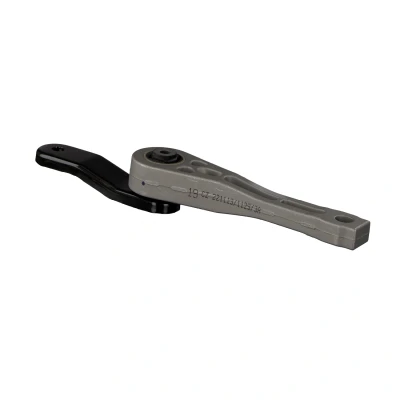 Billede af FEBI BILSTEIN 38517 Motorophæng bag Gummimetalleje