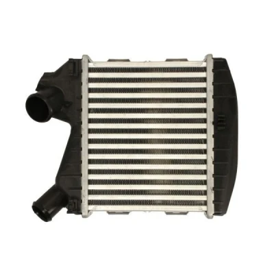 Billede af THERMOTEC DAM031TT Intercooler SMART: Fortwo I Coupe