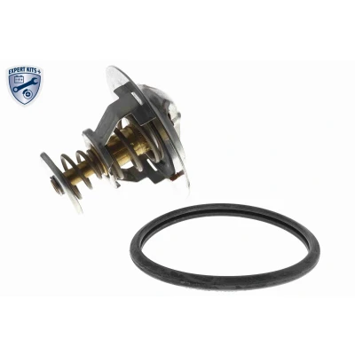 Billede af ACKOJA A52 99 0005 Termostat 88 plastik OPEL: Vectra C Sedan, CC, Caravan, HYUNDAI: Tucson, Santa Fe I, VOLVO: XC90 I