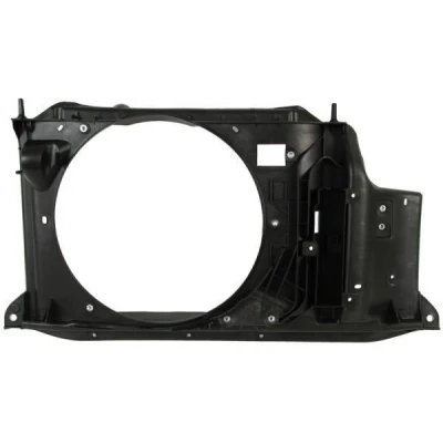 Billede af BLIC 6502 08 5507201P Radiatorpanel