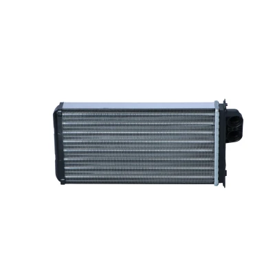 Billede af NRF EASY FIT 58036 Varmeveksler med add on materiale