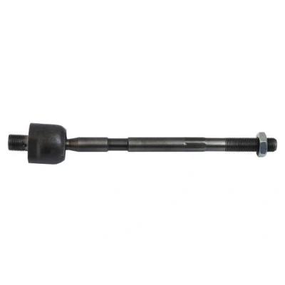 Billede af MAPCO 59307 Styrestang venstre foraksel, højre foraksel M14x1,5 253,5