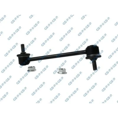 Billede af Stang/led, stabilisator GSP S050205
