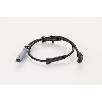 Billede af ATE 24.0710 2114.3 ABS Sensor 612