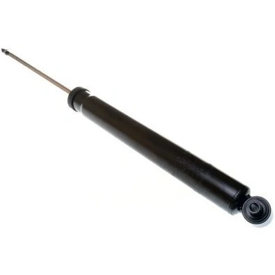 Billede af Støddæmper DENCKERMANN DSB098G