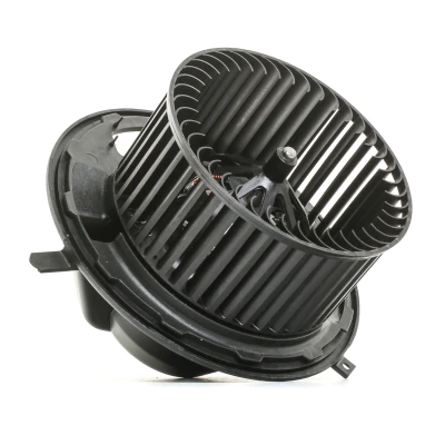 Billede af METZGER 0917070 Kabineblæser BMW: 3 Touring, Sedan, 1 Hatchback