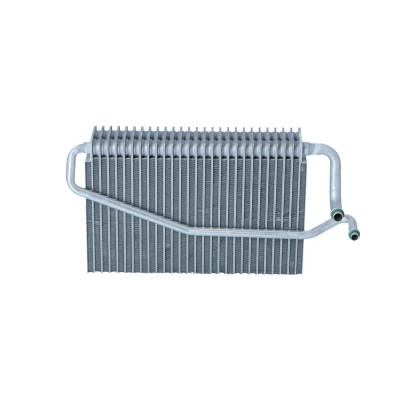 Billede af NRF EASY FIT 36122 Fordamper med pakninger uden ekspansionsventil
