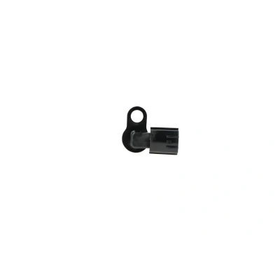 Billede af NRF 755216 Impulsensor