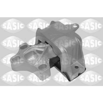 Billede af SASIC 2706549 Motorophæng gearkasse monteret Gummimetalleje VOLKSWAGEN: Golf 4, 4 Variant, Bora Sedan, AUDI: A3 Hatchback