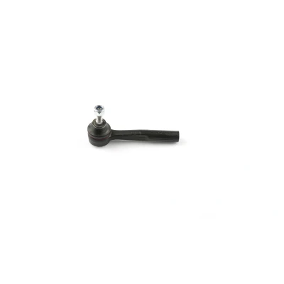 Billede af SKF VKDY 810001 Styrekugle med syntetsik fedt CHEVROLET: Aveo / Kalos Hatchback, Hatchback