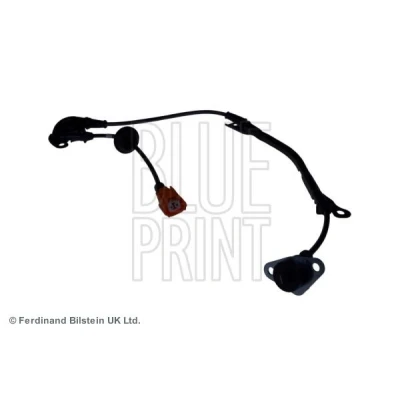 Billede af BLUE PRINT ADH27150 ABS Sensor venstre foraksel HONDA: Civic 6 Hatchback, Fastback, V Hatchback