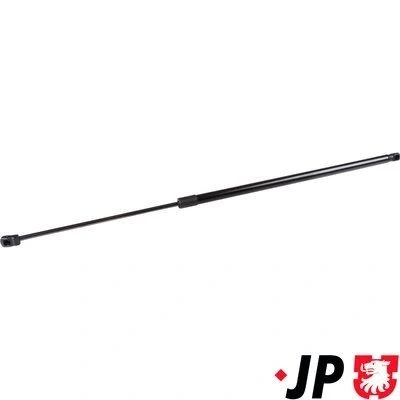 Billede af JP GROUP 1181220900 Gasfjeder Motorhjelm foran VOLKSWAGEN: Golf 7 Variant